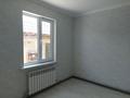 Жеке үй · 4 бөлме · 100 м² · 6.5 жүзд., 2 переулок Песчаный 20, бағасы: 30 млн ₸ в Таразе — фото 9
