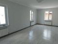 Жеке үй · 4 бөлме · 100 м² · 6.5 жүзд., 2 переулок Песчаный 20, бағасы: 30 млн ₸ в Таразе — фото 11