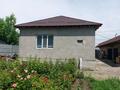 Жеке үй · 4 бөлме · 100 м² · 6.5 жүзд., 2 переулок Песчаный 20, бағасы: 30 млн ₸ в Таразе — фото 2