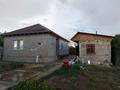 Жеке үй · 4 бөлме · 100 м² · 6.5 жүзд., 2 переулок Песчаный 20, бағасы: 30 млн ₸ в Таразе — фото 8