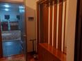 Отдельный дом · 6 комнат · 214 м² · 10 сот., Мерей 17а за 50 млн ₸ в Иргели — фото 12