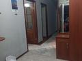 Отдельный дом · 6 комнат · 214 м² · 10 сот., Мерей 17а за 50 млн ₸ в Иргели — фото 28