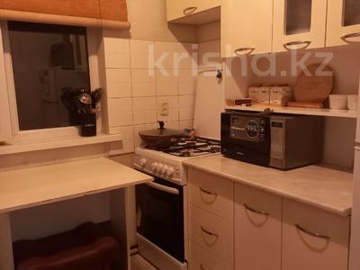 Отдельный дом · 6 комнат · 214 м² · 10 сот., Мерей 17а за 50 млн ₸ в Иргели