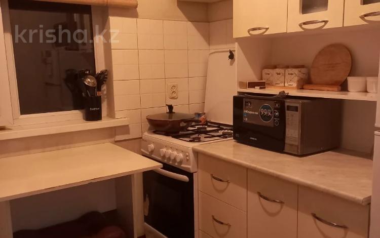 Отдельный дом · 6 комнат · 214 м² · 10 сот., Мерей 17а за 50 млн ₸ в Иргели — фото 4