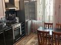 3-бөлмелі пәтер, 58 м², 4/5 қабат ай сайын, Гагарина 192, бағасы: 150 000 〒 в Талдыкоргане