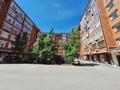 2-бөлмелі пәтер · 86 м² · 5/7 қабат, пр.Н.Назарбаева, бағасы: 38.5 млн ₸ в Уральске