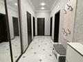 2-бөлмелі пәтер · 86 м² · 5/7 қабат, пр.Н.Назарбаева, бағасы: 38.5 млн ₸ в Уральске — фото 12