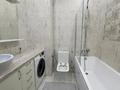 2-бөлмелі пәтер · 86 м² · 5/7 қабат, пр.Н.Назарбаева, бағасы: 38.5 млн ₸ в Уральске — фото 13