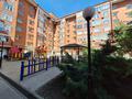 2-бөлмелі пәтер · 86 м² · 5/7 қабат, пр.Н.Назарбаева, бағасы: 38.5 млн ₸ в Уральске — фото 2