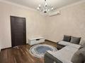 2-бөлмелі пәтер · 86 м² · 5/7 қабат, пр.Н.Назарбаева, бағасы: 38.5 млн ₸ в Уральске — фото 4