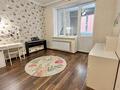 2-бөлмелі пәтер · 86 м² · 5/7 қабат, пр.Н.Назарбаева, бағасы: 38.5 млн ₸ в Уральске — фото 5