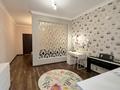 2-бөлмелі пәтер · 86 м² · 5/7 қабат, пр.Н.Назарбаева, бағасы: 38.5 млн ₸ в Уральске — фото 6