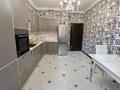 2-бөлмелі пәтер · 86 м² · 5/7 қабат, пр.Н.Назарбаева, бағасы: 38.5 млн ₸ в Уральске — фото 10