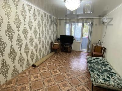 2-комнатная квартира, 45 м², 2/5 этаж, Циолковского за 14.7 млн 〒 в Уральске