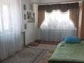 2-комнатная квартира, 58 м², 4/5 этаж, Толстого 104 — Толстого камзина за 12.5 млн 〒 в Павлодаре