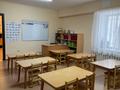 Свободное назначение, офисы, магазины и бутики, склады, общепит, салоны красоты, сельское хозяйство, бани, гостиницы и зоны отдыха, медцентры и аптеки, образование, развлечения · 149.4 м² за 50 млн ₸ в Астане, Алматы р-н — фото 9