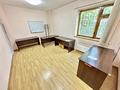 2-комнатная квартира · 55.5 м² · 1/10 этаж, Айтеке би 202 — Нурмакова - Ауезова за 38.5 млн ₸ в Алматы, Алмалинский р-н — фото 2