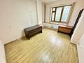 2-комнатная квартира · 55.5 м² · 1/10 этаж, Айтеке би 202 — Нурмакова - Ауезова за 38.5 млн ₸ в Алматы, Алмалинский р-н — фото 3