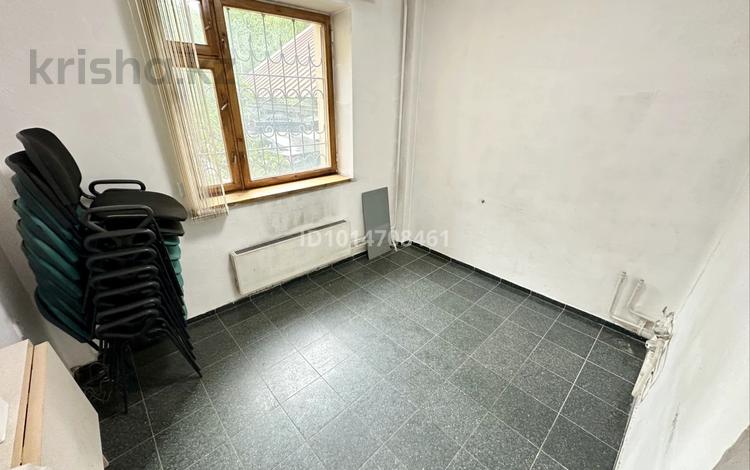2-комнатная квартира · 55.5 м² · 1/10 этаж, Айтеке би 202 — Нурмакова - Ауезова за 38.5 млн ₸ в Алматы, Алмалинский р-н — фото 4