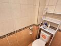 2-комнатная квартира · 55.5 м² · 1/10 этаж, Айтеке би 202 — Нурмакова - Ауезова за 38.5 млн ₸ в Алматы, Алмалинский р-н — фото 5