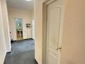2-комнатная квартира · 55.5 м² · 1/10 этаж, Айтеке би 202 — Нурмакова - Ауезова за 38.5 млн ₸ в Алматы, Алмалинский р-н — фото 6