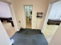 2-комнатная квартира · 55.5 м² · 1/10 этаж, Айтеке би 202 — Нурмакова - Ауезова за 38.5 млн ₸ в Алматы, Алмалинский р-н — фото 8