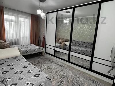 2-комнатная квартира · 48.5 м² · 4/5 этаж, ул С. Ыскак 16 за 23 млн ₸ в 