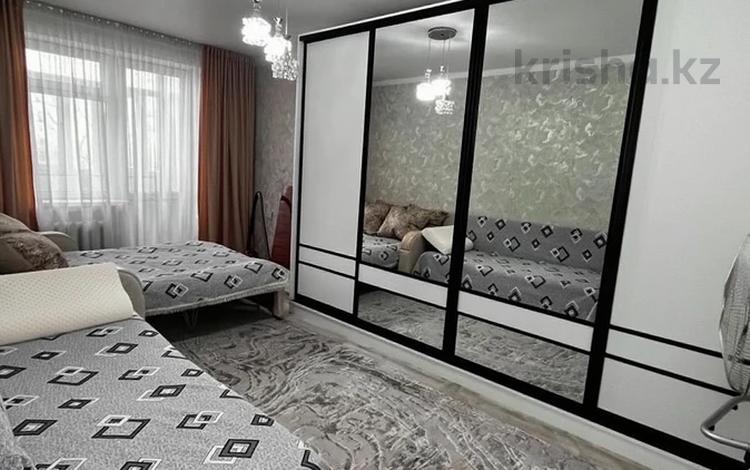 2-комнатная квартира · 48.5 м² · 4/5 этаж, ул С. Ыскак 16 за 23 млн ₸ в  — фото 2