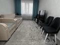 2-комнатная квартира · 48.5 м² · 4/5 этаж, ул С. Ыскак 16 за 23 млн ₸ в  — фото 2