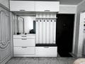 2-комнатная квартира · 48.5 м² · 4/5 этаж, ул С. Ыскак 16 за 23 млн ₸ в  — фото 3