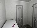 2-комнатная квартира · 48.5 м² · 4/5 этаж, ул С. Ыскак 16 за 23 млн ₸ в  — фото 4