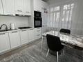 2-комнатная квартира · 48.5 м² · 4/5 этаж, ул С. Ыскак 16 за 23 млн ₸ в  — фото 5