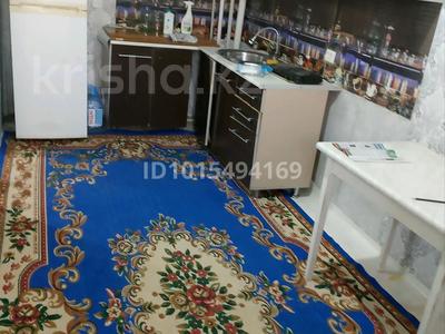 1-бөлмелі пәтер · 42 м² · 5/10 қабат, ул Пожарная 10 — 905 Сройка, бағасы: 100 000 ₸ в Семее