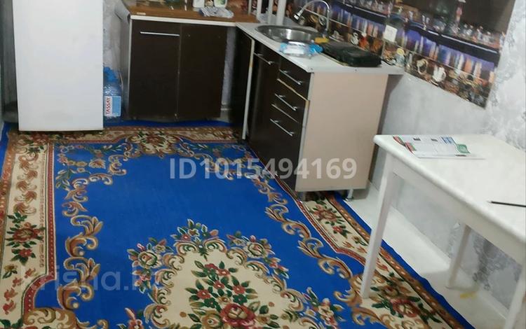 1-комнатная квартира · 42 м² · 5/10 этаж, ул Пожарная 10 — 905 Сройка за 100 000 ₸ в Семее — фото 2