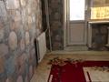 1-комнатная квартира · 42 м² · 5/10 этаж, ул Пожарная 10 — 905 Сройка за 100 000 ₸ в Семее — фото 11