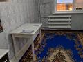 1-комнатная квартира · 42 м² · 5/10 этаж, ул Пожарная 10 — 905 Сройка за 100 000 ₸ в Семее — фото 2