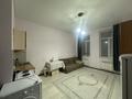 1-бөлмелі пәтер · 24.5 м² · 4 қабат, иле 33, бағасы: 12 млн ₸ в Астане