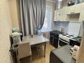 4-бөлмелі пәтер · 60 м² · 1/5 қабат, Алимжанова 7 — Рядом садик,школа, поликлиника,стадион на пляж минут 5-6 пешком. Зимой жарко летом прохладно. Торг будет, бағасы: 16.5 млн ₸ в Балхаше