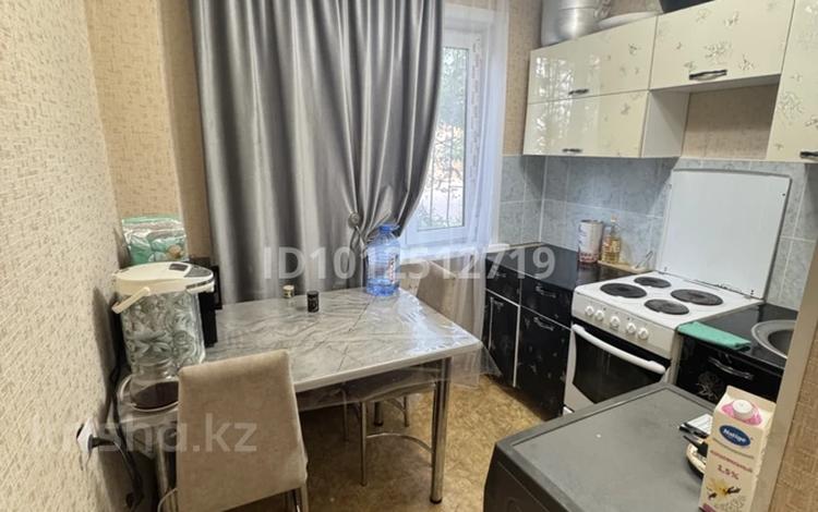 4-бөлмелі пәтер · 60 м² · 1/5 қабат, Алимжанова 7 — Рядом садик,школа, поликлиника,стадион на пляж минут 5-6 пешком. Зимой жарко летом прохладно. Торг будет, бағасы: 16.5 млн ₸ в Балхаше — фото 2