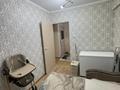 4-бөлмелі пәтер · 60 м² · 1/5 қабат, Алимжанова 7 — Рядом садик,школа, поликлиника,стадион на пляж минут 5-6 пешком. Зимой жарко летом прохладно. Торг будет, бағасы: 16.5 млн ₸ в Балхаше — фото 10