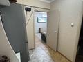 4-бөлмелі пәтер · 60 м² · 1/5 қабат, Алимжанова 7 — Рядом садик,школа, поликлиника,стадион на пляж минут 5-6 пешком. Зимой жарко летом прохладно. Торг будет, бағасы: 16.5 млн ₸ в Балхаше — фото 11