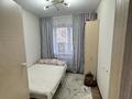 4-бөлмелі пәтер · 60 м² · 1/5 қабат, Алимжанова 7 — Рядом садик,школа, поликлиника,стадион на пляж минут 5-6 пешком. Зимой жарко летом прохладно. Торг будет, бағасы: 16.5 млн ₸ в Балхаше — фото 12