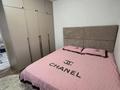 4-бөлмелі пәтер · 60 м² · 1/5 қабат, Алимжанова 7 — Рядом садик,школа, поликлиника,стадион на пляж минут 5-6 пешком. Зимой жарко летом прохладно. Торг будет, бағасы: 16.5 млн ₸ в Балхаше — фото 13