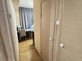 4-бөлмелі пәтер · 60 м² · 1/5 қабат, Алимжанова 7 — Рядом садик,школа, поликлиника,стадион на пляж минут 5-6 пешком. Зимой жарко летом прохладно. Торг будет, бағасы: 16.5 млн ₸ в Балхаше — фото 2