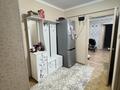 4-бөлмелі пәтер · 60 м² · 1/5 қабат, Алимжанова 7 — Рядом садик,школа, поликлиника,стадион на пляж минут 5-6 пешком. Зимой жарко летом прохладно. Торг будет, бағасы: 16.5 млн ₸ в Балхаше — фото 5