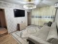 4-бөлмелі пәтер · 60 м² · 1/5 қабат, Алимжанова 7 — Рядом садик,школа, поликлиника,стадион на пляж минут 5-6 пешком. Зимой жарко летом прохладно. Торг будет, бағасы: 16.5 млн ₸ в Балхаше — фото 6