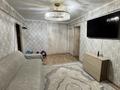 4-бөлмелі пәтер · 60 м² · 1/5 қабат, Алимжанова 7 — Рядом садик,школа, поликлиника,стадион на пляж минут 5-6 пешком. Зимой жарко летом прохладно. Торг будет, бағасы: 16.5 млн ₸ в Балхаше — фото 7
