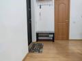 1-бөлмелі пәтер · 28 м² · 1/5 қабат, ЖМ Лесная поляна, бағасы: 13.5 млн ₸ в Косшы — фото 3