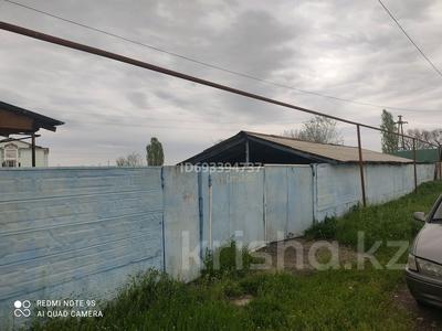 Отдельный дом • 4 комнаты • 180 м² • 32 сот., Арнасс за 6.5 млн 〒 в Алматы