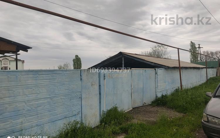 Отдельный дом • 4 комнаты • 180 м² • 32 сот., Арнасс за 6.5 млн 〒 в Алматы — фото 2